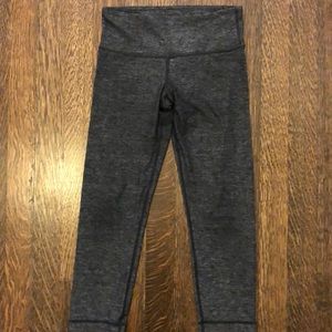 Lululemon pants